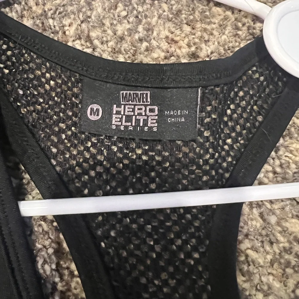 Nike/UnderArmer/miscellanies   Sports Bra Bundle s/m - Picture 2 of 7